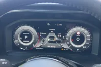 Nissan Qashqai din 2025 cu 21.700 km - oferta NIS210518 - foto 14