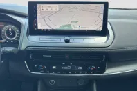 Nissan Qashqai din 2025 cu 21.700 km - oferta NIS210518 - foto 16