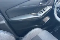 Nissan Qashqai din 2025 cu 21.700 km - oferta NIS210518 - foto 18