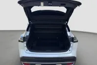 Nissan Qashqai din 2025 cu 21.700 km - oferta NIS210518 - foto 20