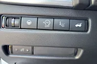 Nissan Qashqai din 2025 cu 21.700 km - oferta NIS210518 - foto 21