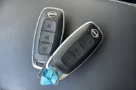Nissan Qashqai din 2025 cu 21.700 km - oferta NIS210518 - foto 22