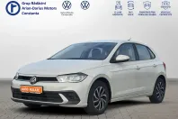 Volkswagen Polo din 2023 cu 62.300 km - oferta VOL210519 - foto 1