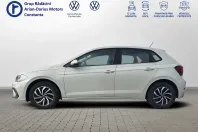 Volkswagen Polo din 2023 cu 62.300 km - oferta VOL210519 - foto 2