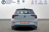Volkswagen Polo din 2023 cu 62.300 km - oferta VOL210519 - foto 4
