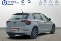 Volkswagen Polo din 2023 cu 62.300 km - oferta VOL210519 - foto 5