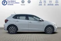 Volkswagen Polo din 2023 cu 62.300 km - oferta VOL210519 - foto 6