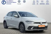 Volkswagen Polo din 2023 cu 62.300 km - oferta VOL210519 - foto 7