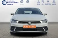 Volkswagen Polo din 2023 cu 62.300 km - oferta VOL210519 - foto 8