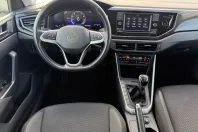 Volkswagen Polo din 2023 cu 62.300 km - oferta VOL210519 - foto 9