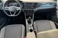 Volkswagen Polo din 2023 cu 62.300 km - oferta VOL210519 - foto 10