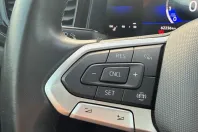 Volkswagen Polo din 2023 cu 62.300 km - oferta VOL210519 - foto 11