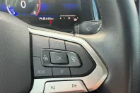 Volkswagen Polo din 2023 cu 62.300 km - oferta VOL210519 - foto 12