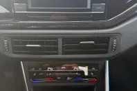 Volkswagen Polo din 2023 cu 62.300 km - oferta VOL210519 - foto 14