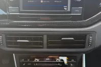 Volkswagen Polo din 2023 cu 62.300 km - oferta VOL210519 - foto 15