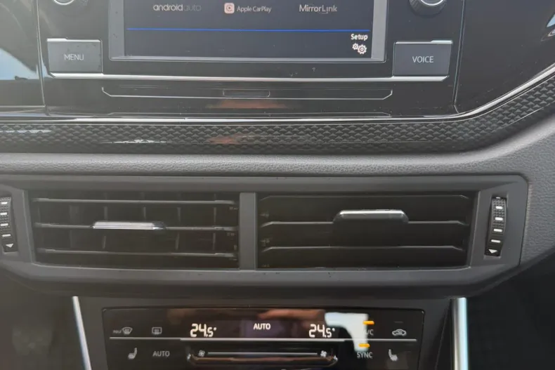 Volkswagen Polo din 2023 cu 62.300 km - oferta VOL210519 - foto 15