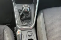 Volkswagen Polo din 2023 cu 62.300 km - oferta VOL210519 - foto 17