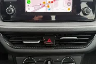 Skoda Fabia din 2023 cu 36.800 km - oferta SKO210520 - foto 10