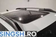 Dacia Bigster din 2025 cu 15.214 km - oferta DAC210521 - foto 19