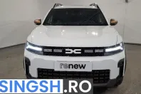 Dacia Bigster din 2025 cu 15.214 km - oferta DAC210521 - foto 22
