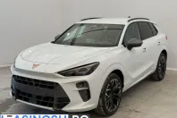 Cupra Terramar din 2026 cu 10 km - oferta CUP210522 - foto 2