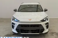 Cupra Terramar din 2026 cu 10 km - oferta CUP210522 - foto 3