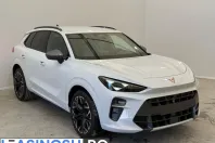 Cupra Terramar din 2026 cu 10 km - oferta CUP210522 - foto 4