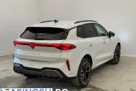 Cupra Terramar din 2026 cu 10 km - oferta CUP210522 - foto 5