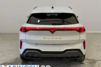 Cupra Terramar din 2026 cu 10 km - oferta CUP210522 - foto 6