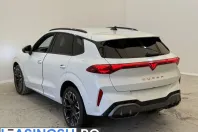 Cupra Terramar din 2026 cu 10 km - oferta CUP210522 - foto 7