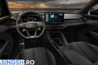 Cupra Terramar din 2026 cu 10 km - oferta CUP210522 - foto 12