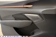 Cupra Terramar din 2026 cu 10 km - oferta CUP210522 - foto 13