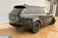 Land Rover Range Rover din 2025 cu 1 km - oferta LAN210523 - foto 5