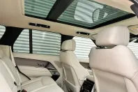 Land Rover Range Rover din 2025 cu 1 km - oferta LAN210523 - foto 9