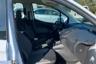 Ford Tourneo Courier din 2020 cu 73.000 km - oferta FOR210524 - foto 7