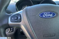 Ford Tourneo Courier din 2020 cu 73.000 km - oferta FOR210524 - foto 11