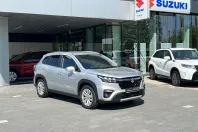 Suzuki S-Cross din 2024 cu 23.809 km - oferta SUZ210525 - foto 1