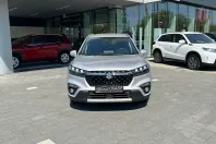 Suzuki S-Cross din 2024 cu 23.809 km - oferta SUZ210525 - foto 2