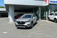 Suzuki S-Cross din 2024 cu 23.809 km - oferta SUZ210525 - foto 3