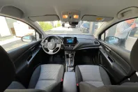 Suzuki S-Cross din 2024 cu 23.809 km - oferta SUZ210525 - foto 4