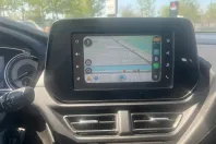 Suzuki S-Cross din 2024 cu 23.809 km - oferta SUZ210525 - foto 5