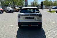Suzuki S-Cross din 2024 cu 23.809 km - oferta SUZ210525 - foto 7