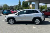 Suzuki S-Cross din 2024 cu 23.809 km - oferta SUZ210525 - foto 9