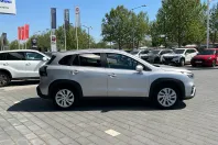 Suzuki S-Cross din 2024 cu 23.809 km - oferta SUZ210525 - foto 10