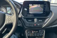 Suzuki S-Cross din 2024 cu 23.809 km - oferta SUZ210525 - foto 12