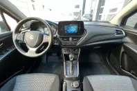 Suzuki S-Cross din 2024 cu 23.809 km - oferta SUZ210525 - foto 14