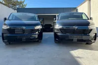 Volkswagen Caravelle din 2026 cu 20 km - oferta VOL210526 - foto 2
