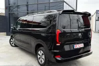 Volkswagen Caravelle din 2026 cu 20 km - oferta VOL210526 - foto 5