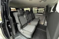 Volkswagen Caravelle din 2026 cu 20 km - oferta VOL210526 - foto 8