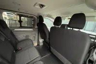 Volkswagen Caravelle din 2026 cu 20 km - oferta VOL210526 - foto 9